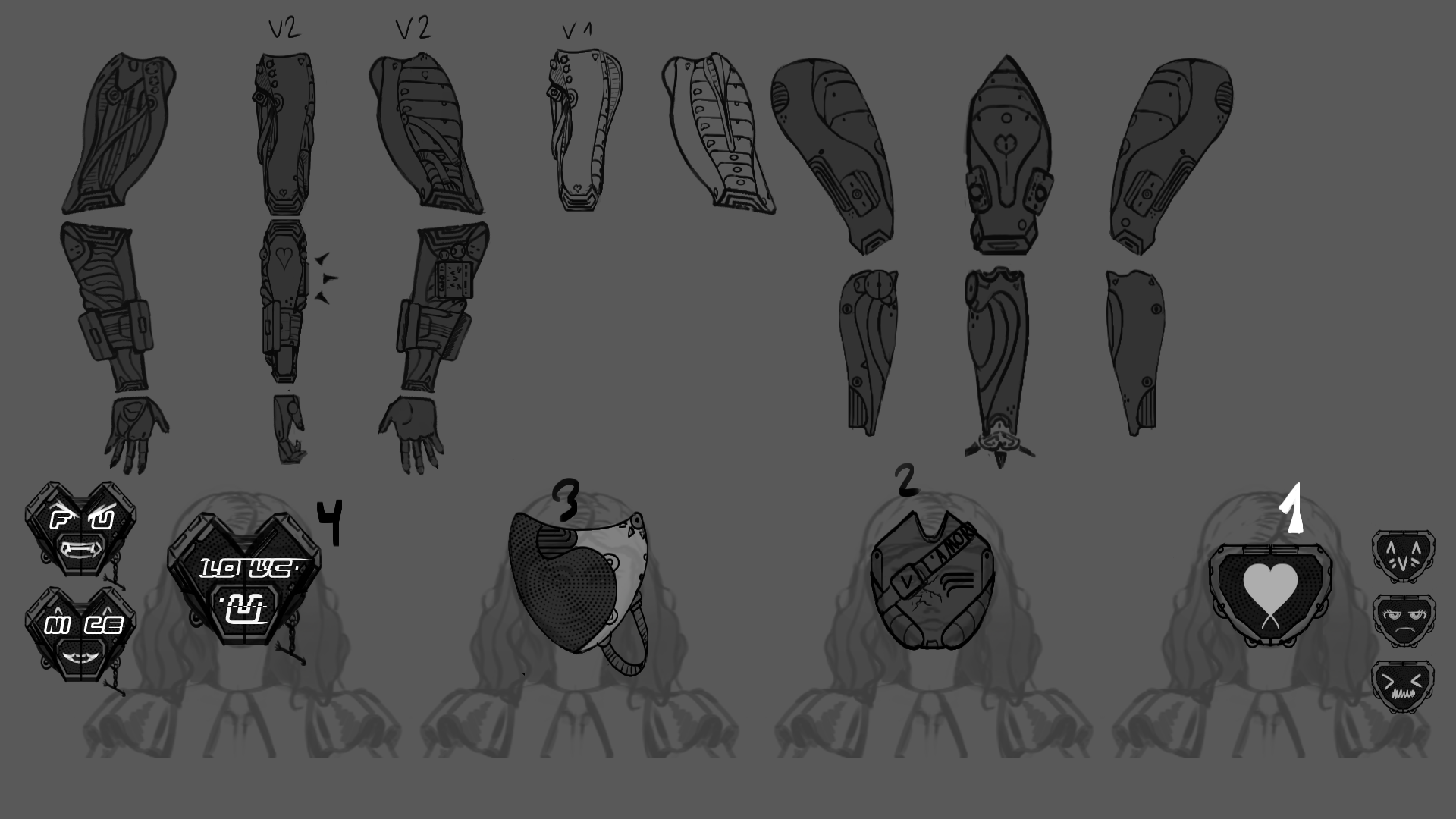 altText of the image